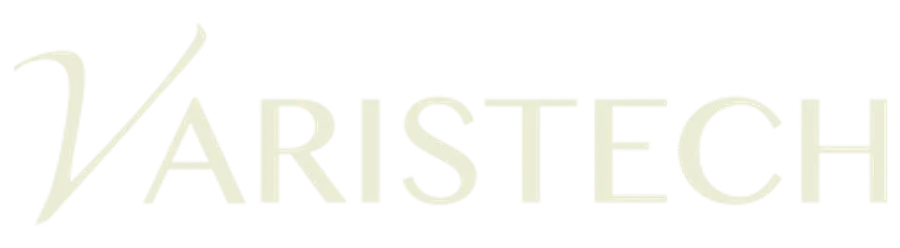 바리스텍 VARISTECH
